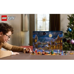 Advent Calendar 2025