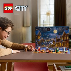 Advent Calendar 2025