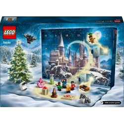 Advent Calendar 2025