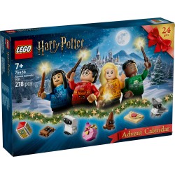 Advent Calendar 2025