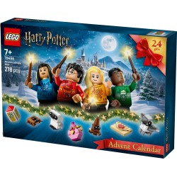 Advent Calendar 2025
