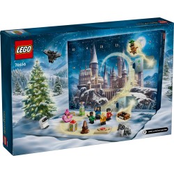 Advent Calendar 2025