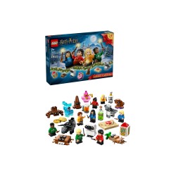 Advent Calendar 2025