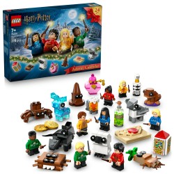 Advent Calendar 2025