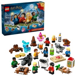 Advent Calendar 2025