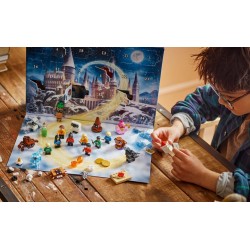 Advent Calendar 2025