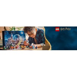 Calendario dell’Avvento 2025