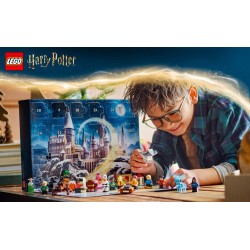 Advent Calendar 2025