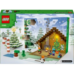Advent Calendar 2025