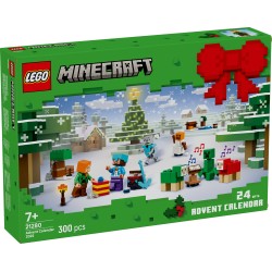 Advent Calendar 2025