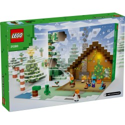 Advent Calendar 2025