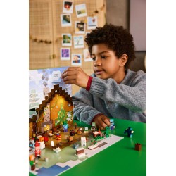 Advent Calendar 2025