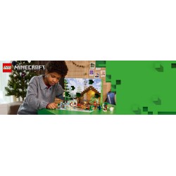 Adventskalender 2025
