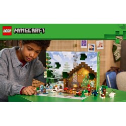 Advent Calendar 2025