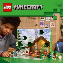 Adventskalender 2025
