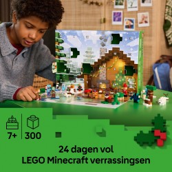 Advent Calendar 2025