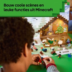 Adventskalender 2025