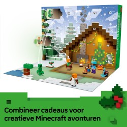 Advent Calendar 2025