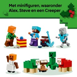 Adventskalender 2025
