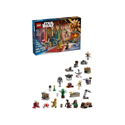 Advent Calendar 2025