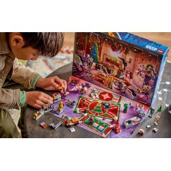Adventskalender 2025