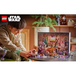 Adventskalender 2025