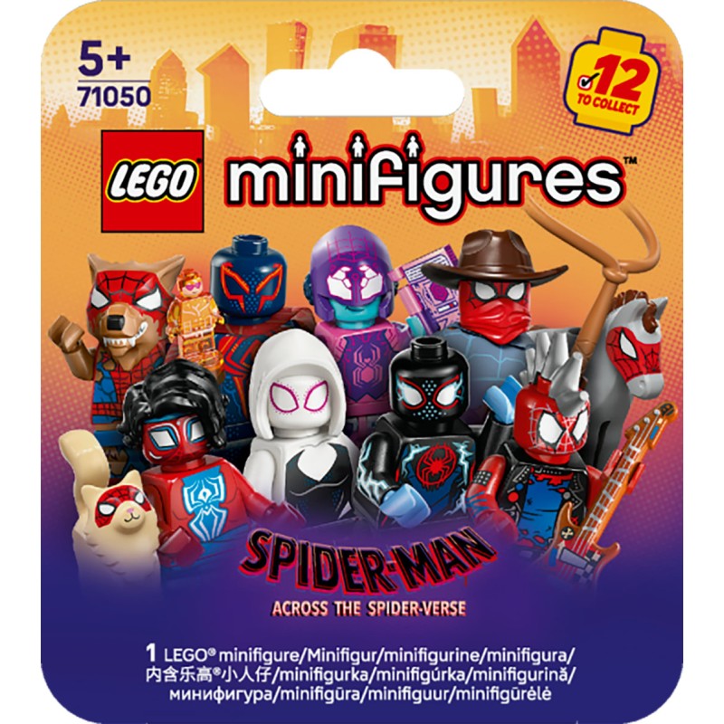 Spider-Man: Across the Spider-Verse Spider-Man: Across the Spider-Verse