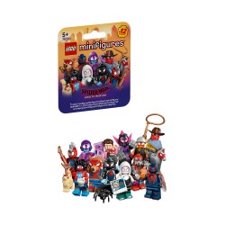 Spider-Man: Across the Spider-Verse