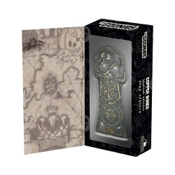 Factory Entertainment - The Goonies - Copper Bones Limited Edition Replica