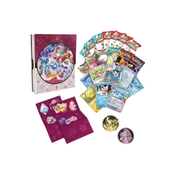 Pokemon - Calendario delle Feste 2025 - Calendario dell'Avvento