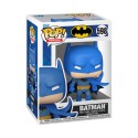 Pop Heroes DC Comics - Batman 598