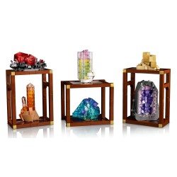Mineralenverzameling
