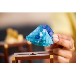 Mineralenverzameling