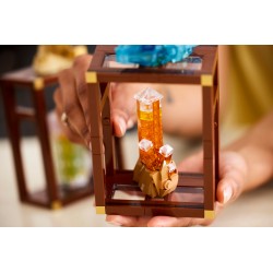 Mineralenverzameling