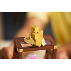 Colección de Minerales