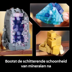 Mineralenverzameling
