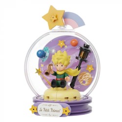 Pantasy - PAN86332 - Il piccolo Principe - Starry Lamp