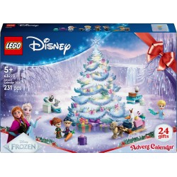 Adventskalender 2025