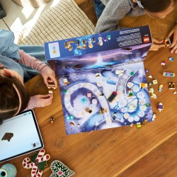 Adventskalender 2025