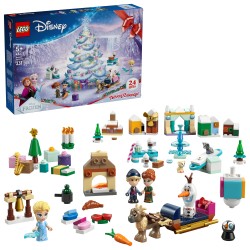 Adventskalender 2025