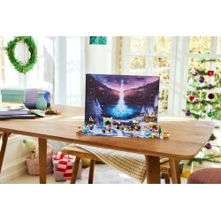 Adventskalender 2025