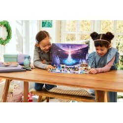 Advent Calendar 2025