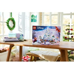 Advent Calendar 2025