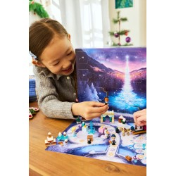Adventskalender 2025