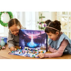 Advent Calendar 2025