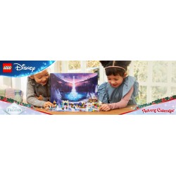 Adventskalender 2025