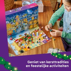 Advent Calendar 2025