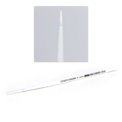 Games Workshop - Citadel - Pennello Stc M Shade