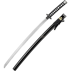 Katana Acciao - Replika Kill Bill - Katana di Bill SK026.55