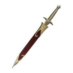 Replica Pungolo di Frodo - Non Affilata - SD56051.55